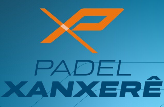 Padel Xanxerê