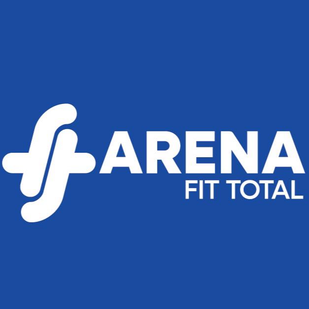 Arena Fit Total