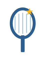 Padel XXE