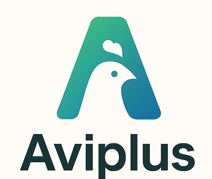 Aviplus