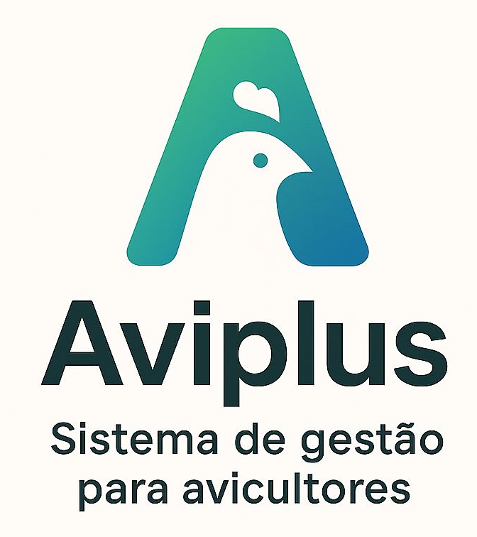 Aviplus