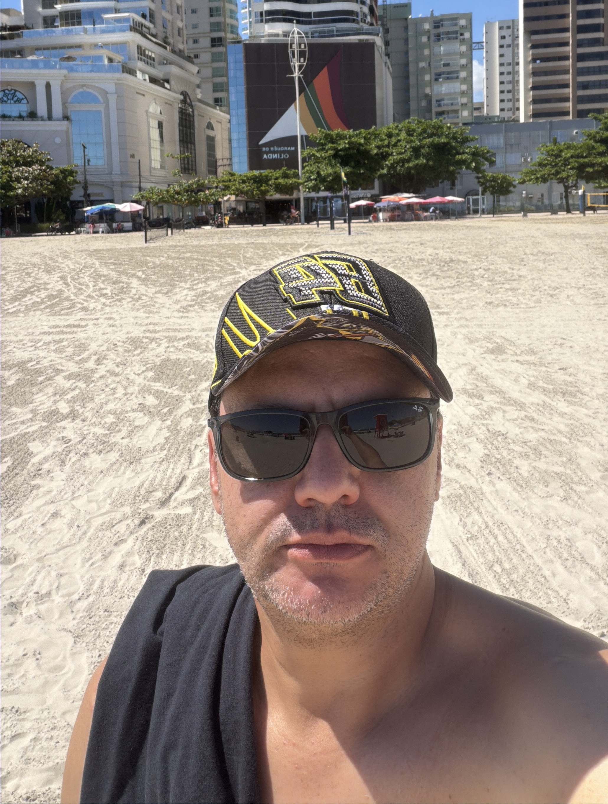 Diogo Henrique Canan
