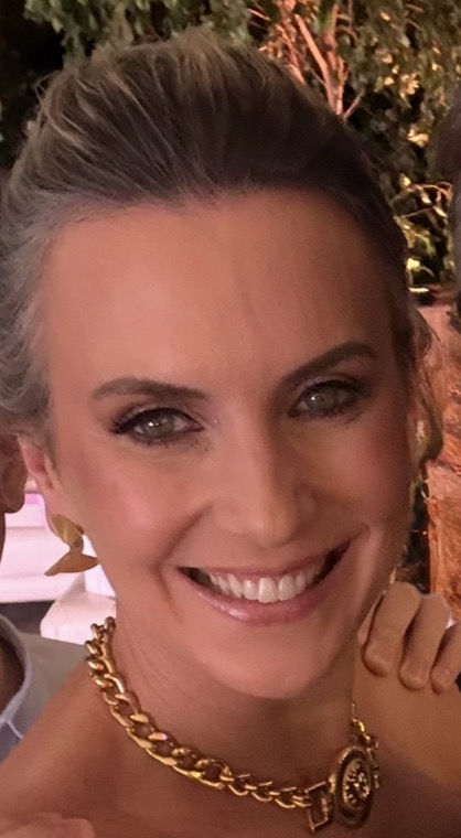 Danielle Cavagnoli Neumann