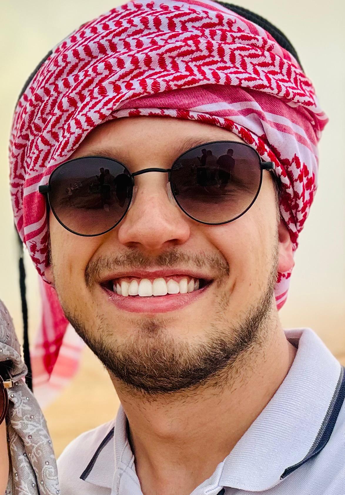 Leonardo Bongiovanni